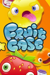 Fruit Case