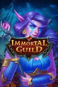 Immortal Guild