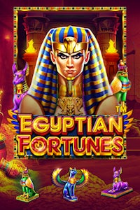 Egyptian Fortunes