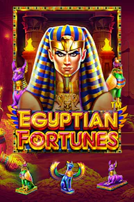 Egyptian Fortunes