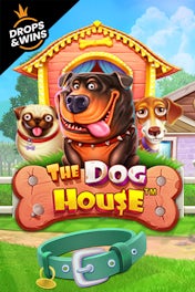 The Dog House
