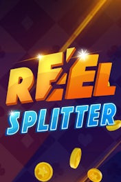 Reel Splitter