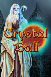 Crystal Ball
