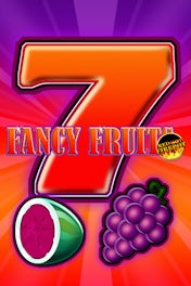 Fancy Fruits RHFP
