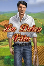 La Dolce Vita