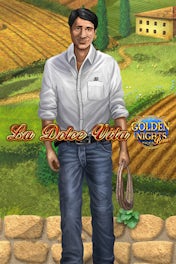 La Dolce Vita GDN