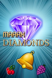 Maaax Diamonds
