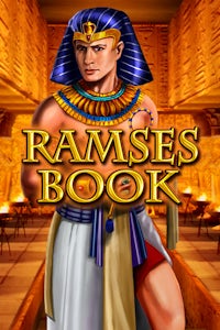 Ramses Book