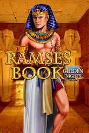 Ramses Book GDN