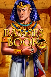 Ramses Book RHFP