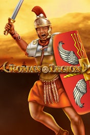 Roman Legion
