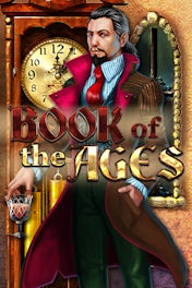 Book of Ages