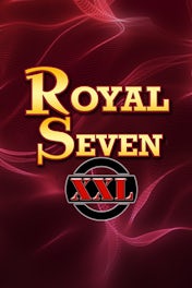 Royal Seven XXL
