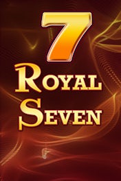 Royal Seven