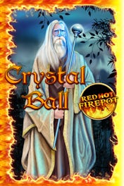 Crystal Ball RHFP