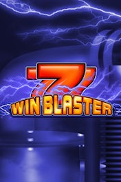 Win Blaster