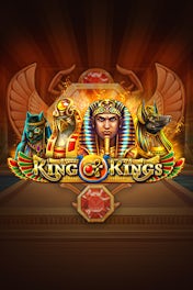 King of Kings