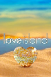 Love Island