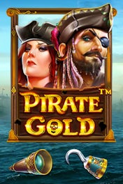 Pirate Gold