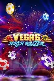 Vegas High Roller