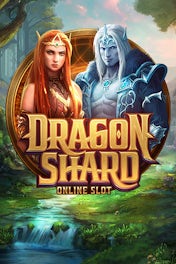 Dragon Shard