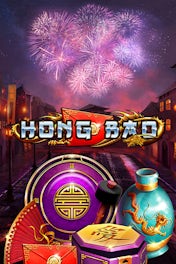 Hong Bao