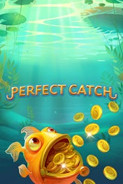 Perfect Catch