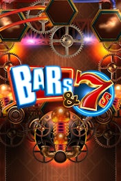 BARs&7s