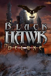 Black Hawk Deluxe