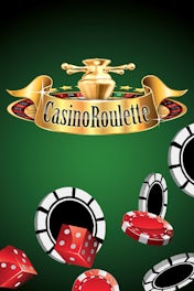 Casino Roulette