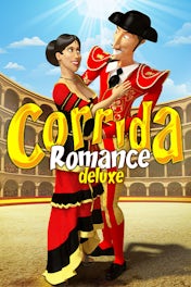 Corrida Romance Deluxe