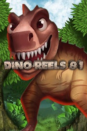 Dino Reels 81
