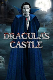 Dracula's Castle