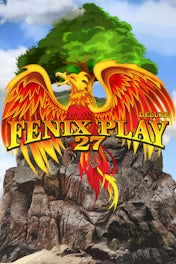 Fenix Play 27 Deluxe