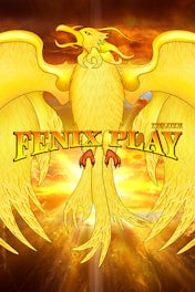 Fenix Play Deluxe