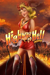 Highway to Hell Deluxe