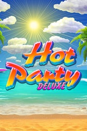 Hot Party Deluxe