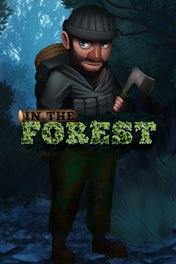 In The Forest