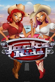 Jack's Ride