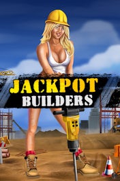Jackpot Builders