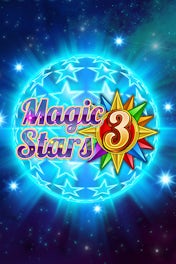 Magic Stars 3