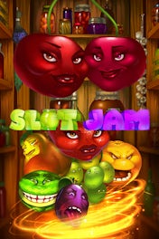 Slot Jam