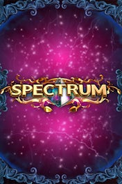 Spectrum