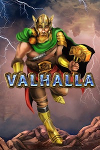 Valhalla