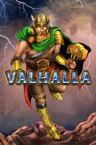 Valhalla