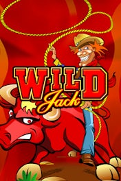 Wild Jack