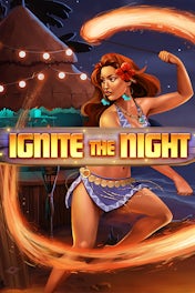 Ignite the Night