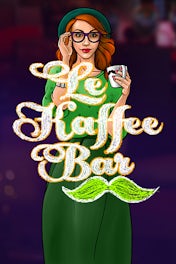 Le Kaffee Bar