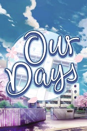 Our Days