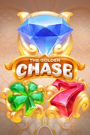 The Golden Chase